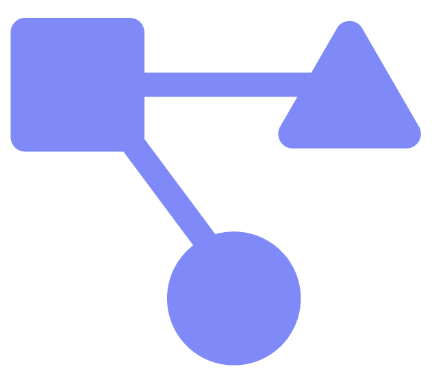 What's the Difference Between Data Wrangling vs Data Cleansing vs Data